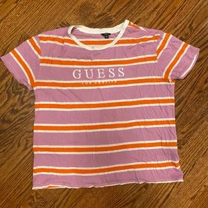 Guess Tee